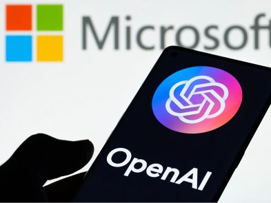 Вісім західних ЗМІ подали в суд на OpenAI та Microsoft через порушення авторських прав