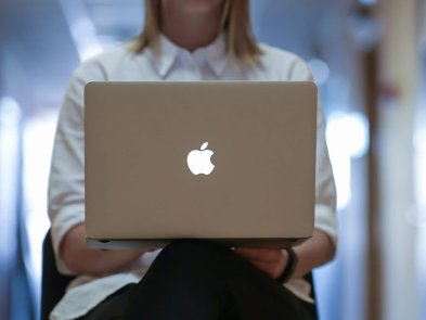 Даже сотрудники Apple обеспокоены новой технологией сканирования фото