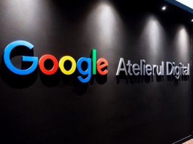 Google запускает новые бесплатные курсы по четырем направлениям