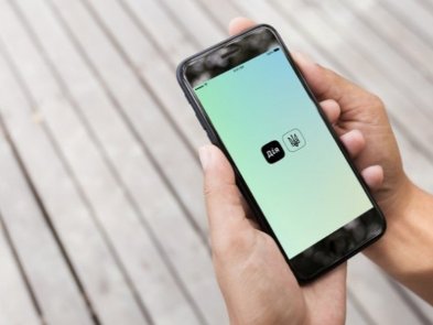 Covid-сертифікат з 1 липня можна буде згенерувати у додатку чи порталі «ДІЯ»