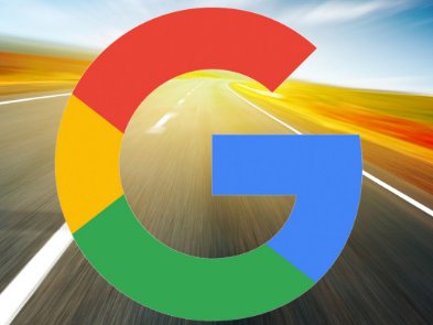 Google предоставляет полиции информацию о местоположении Android-устройств