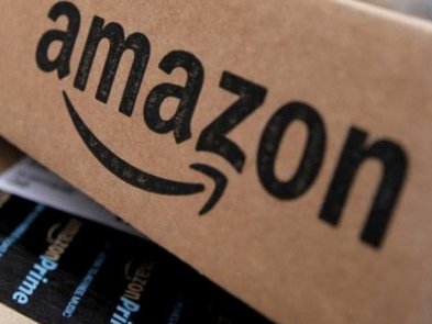Компания Уоррена Баффета решила инвестировать в Amazon