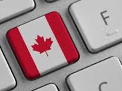 Експортуємо ІТ послуги до Канади: онлайн презентація посібника