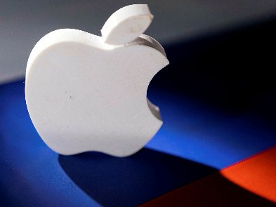 ФСБ заявила, що Apple допомагає США шпигувати в росії