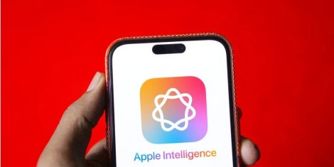 Купуємо підписку? Все, що відомо про плани Apple стягувати плату за використання її ШІ