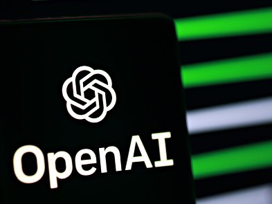 OpenAI представила версію ChatGPT для великих корпоративних підприємств