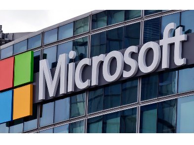 Microsoft не намерена исправлять опасную уязвимость в Windows