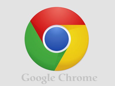 В браузере Google Chrome обнаружена опасная уязвимость