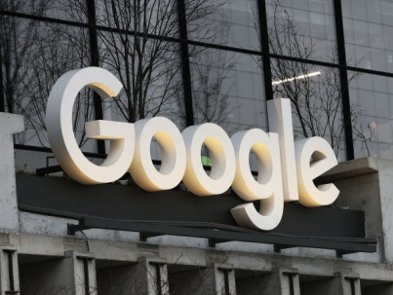 Материнська компанія Google оголосила про перші в історії дивіденди та викуп акцій