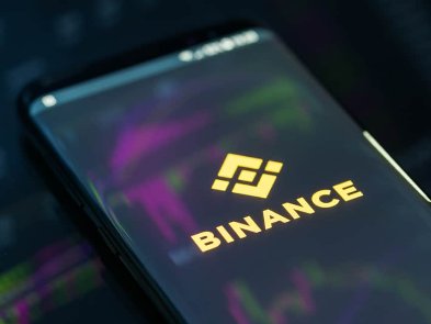 Состоялся запуск тестнета криптоплатформы Binance DEX