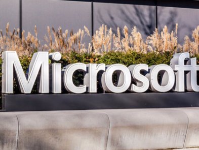 Microsoft закрыла магазин приложений для старых смартфонов