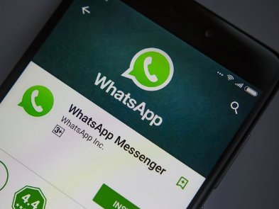 В WhatsApp виявили чергову уразливість: що про це відомо