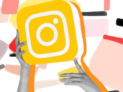 Instagram разрабатывает функцию «Clips»