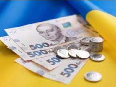 Специалисты сферы «IT, телеком, интернет» получают до 69 тыс. грн: кому и сколько платят в Киеве