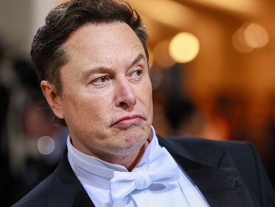 Ілон Маск може піти з Tesla, якщо акціонери не дадуть йому $56 млрд — The Verge