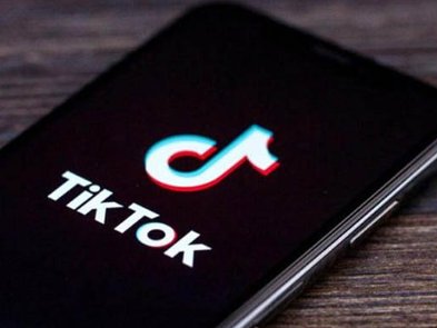 Власти США одобрили сделку с TikTok, сервис  продолжит работу