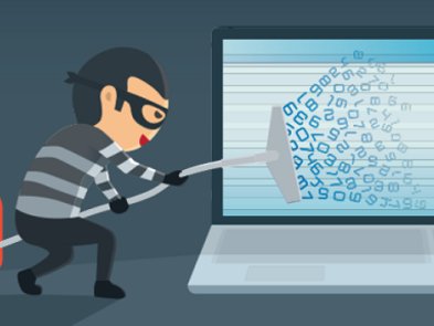 Apple відмовилась від шифрування резервних копій: до чого тут ФБР