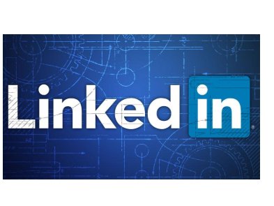 LinkedIn теперь сможет тренировать перед собеседованием