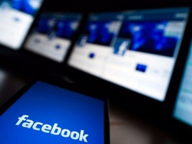 Facebook запустил кампанию по восстановлению доверия к бренду