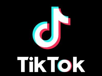 Створено в Україні: застосунок, який аналізує тренди TikTok