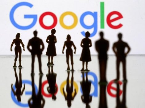 Google обмежить можливості таргетування політичної реклами