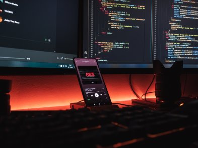 Intetics хоче відсудити в IT-ФОПів понад 3 млн грн.