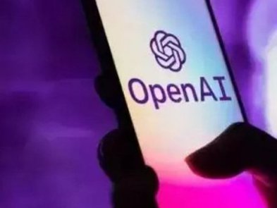 Буде скандал? OpenAI використовувала понад мільйон годин YouTube-відео для навчання штучного інтелекту 