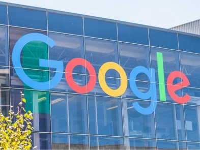 Брудні ігри. Інженер Google викрав комерційні секрети штучного інтелекту для китайської фірми