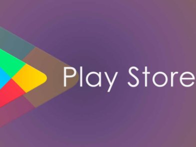У Google Play з'явиться функція для любителів ігрових новинок