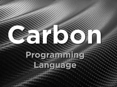 Вместо C++: Google запустит новый язык программирования