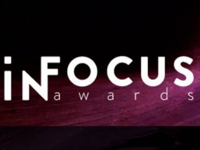 Huawei InFocus Awards: робота українця стала однією із кращих у конкурсі