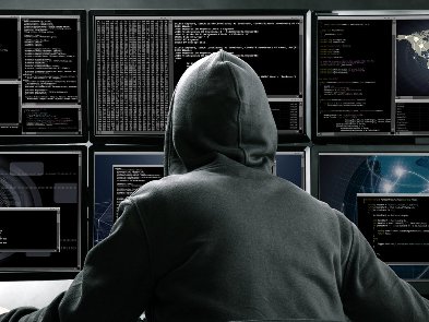 Секретна інформація про саміт НАТО у Вільнюсі була викрадена хакерами