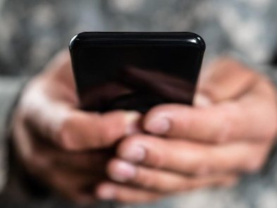В Україні створили електронний реєстр ветеранів. Але запустять його після війни