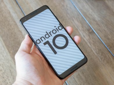 Оновлення до Android 10 перетворило смартфони Xiaomi Mi A2 Lite на "цеглину"