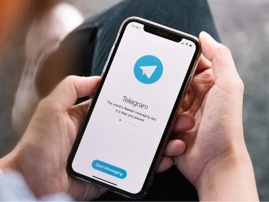 Telegram ризикує підпасти під новий закон про цифрові послуги у ЄС — регулятори перевіряють месенджер 