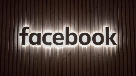 Facebook виділить 100 мільйонів доларів на підтримку ЗМІ в умовах коронавірусу