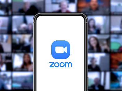 Zoom оголосив про скорочення 15% персоналу по всьому світу і скорочує зарплату СЕО на 98%