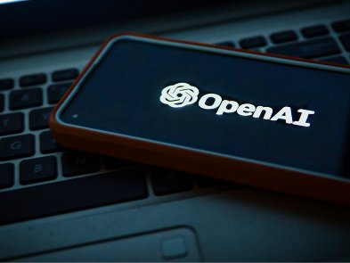 OpenAI скасувала заборону на використання ChatGPT у військових цілях