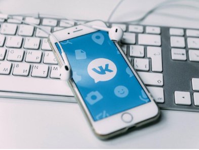 В Украине требуют разблокировать ВКонтакте, Одноклассники и Яндекс
