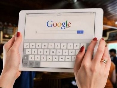 Пошуковик Google стане частково платним: за що доведеться віддавати гроші