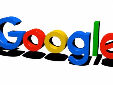 Google позбавить Android-додатки від нав'язливої реклами