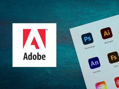 Adobe Stock продає проросійські зображення і виплачує росіянам роялті