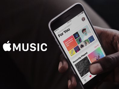 В Apple Music з'явиться бізнес-підписка: деталі