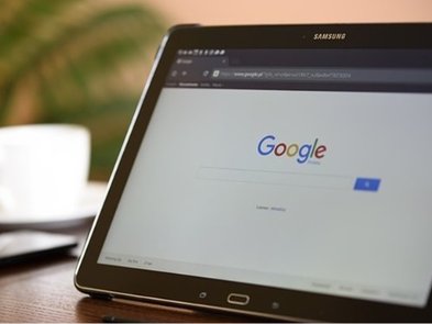 Google Chrome отримав три нові функції на основі ШІ