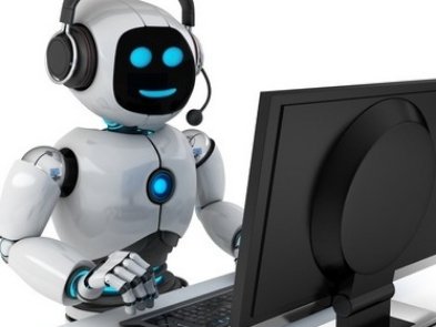 DARPA запустило программу Lifelong Learning Machines (L2M) для создания непрерывно обучающихся роботизированных систем с элементами искусственного интеллекта