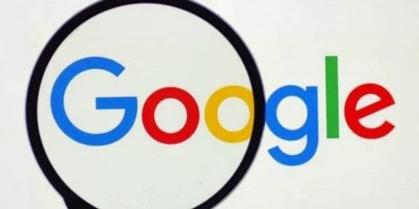 Найбільший розпад за півстоліття. Google можуть поділити на кілька компаній через антимонопольну справу