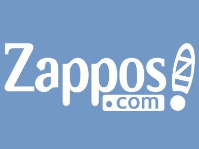 Zappos согласился компенсировать утечку данных: пользователи получат скидку в 10%, юристы — почти $1,6 млн