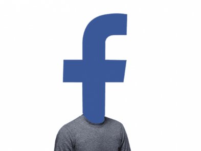 Соучредитель Apple призывает срочно "бежать из Facebook"