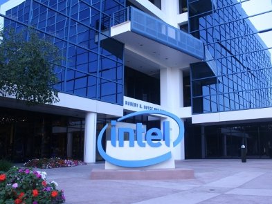 Intel потай повернула підтримку для росіян