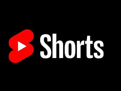 YouTube Shorts, сервис минутных видео, стал доступен в Украине